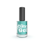 Preview: Like a Gel – Nagellack mit Gel-Effekt Pine Green 10 ml